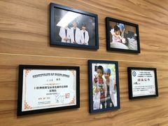 -安柏口腔(海珠世纪云顶店)