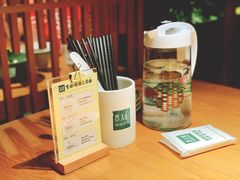 -费大厨辣椒炒肉(万家丽一店)