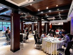 -知味观·味庄(杨公堤店)