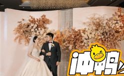 -花园饭店·宴会厅