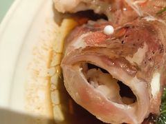 -長泰華府(长泰广场店)