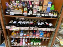 -全家便利店(愚园店)