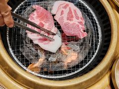 -贺兰山·西北菜(牛街总店)