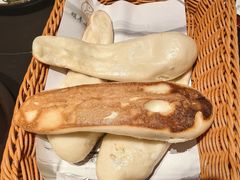 -明丰小渔馆(明月路店)