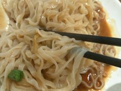 -老巷口川味火锅