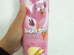 -中百仓储超市有限公司(越秀星汇维港店)