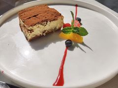 提拉米苏Tiramisu-Solo(衡山路店)