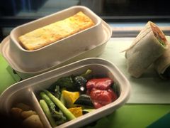 -星巴克臻选(南京艾尚天地店)