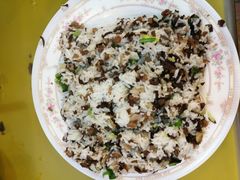 -味然香(起义路店)