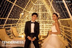 -花漾摄影优选工作室(东莞原创作品店)