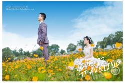 -京尚映画摄影