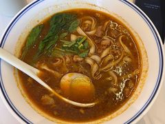-晋心山西面(壹方城店)