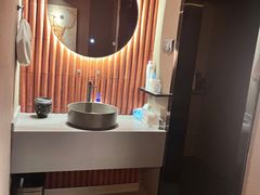 -菩泰·泰式草本按摩SPA(武汉新天地南馆店)