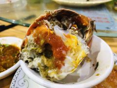 -清水湾3号(东方小周海鲜店)