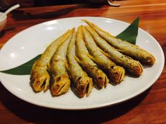 -小时候2013(瀚新店)