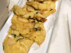-金刚山(学府路店)