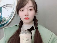 -森茶(湛江万达店)