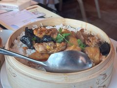 -金悦轩海鲜酒家(拱北店)