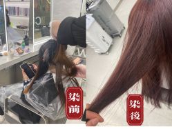 -梵创造型