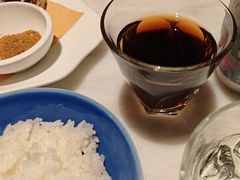 -菲乐餐厅(三十年经营·湖滨路店)