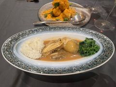 -A One Kitchen·南京精菜馆(晶丽酒店店)