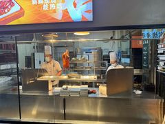 -凤阁楼果木烧鹅(鹤山陈山店)
