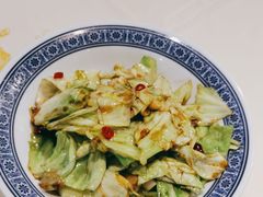 -湘鲜小灶·湖南土菜馆(龙华店)