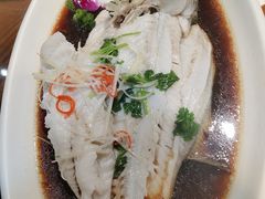-东北大院·东北菜(三台子店)