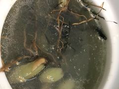 -吴祥记潮州菜·百年老字号·砂锅粥