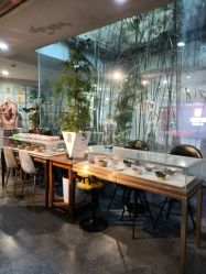 -袁亮今日陶艺(苹果社区总店)