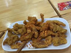 -冒椒火辣(太古里店)