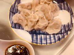 -那达慕蒙古风味酒楼