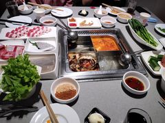 -海底捞火锅(吾悦广场店)