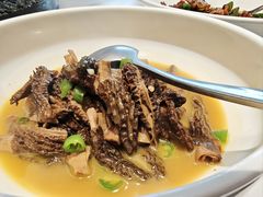 -雅苑中餐厅