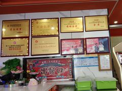 -虾铺子龙虾·私房菜(金源花苑店)