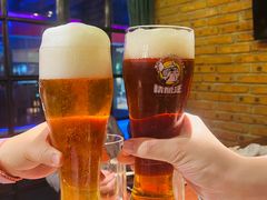 -肉串汪(望京店)