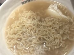 -丰茂烤串