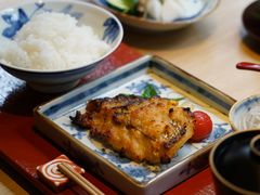 -鯛匠 HANANA