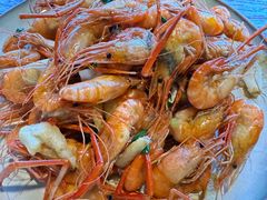 -75幢私房菜馆