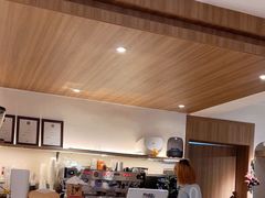 -Seeking Coffee咖啡(新竹路店)