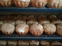 -秀云俄罗斯列巴屋(军星小区店)