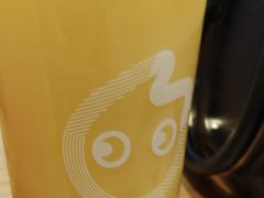-CoCo都可(合生汇店)