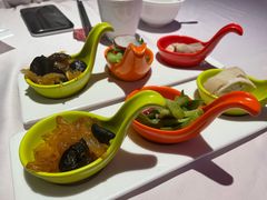 -蟹榭(静安寺晶品商场店)