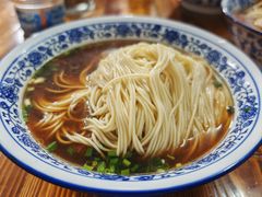-状元楼(东大街店)
