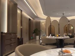 -彩丰楼中餐厅(深圳国际会展中心洲际酒店)