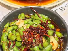 -靓靓蒸虾·头牌蒸虾(雪松路总店)