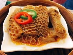 -点都德(盘福楼店)