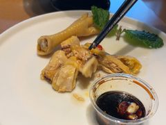 -新发现(宝山龙湖店)