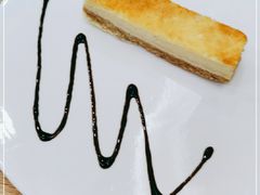 -GOOD好事咖啡(会展城店)