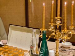 -ONE FULL 古董港式海鲜火锅